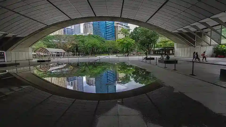 Ace5ro Makati