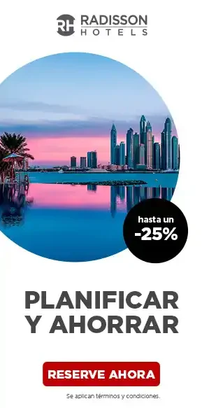 Anuncio para blog región.