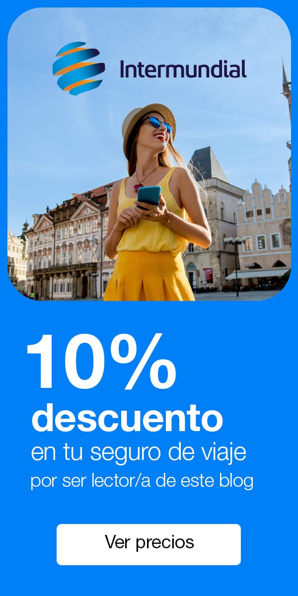 Anuncio para blog región.