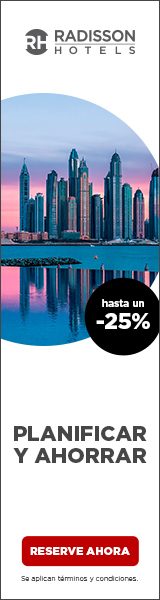 179103-BRUZT-RH-affiliate-banner-160x600-ES