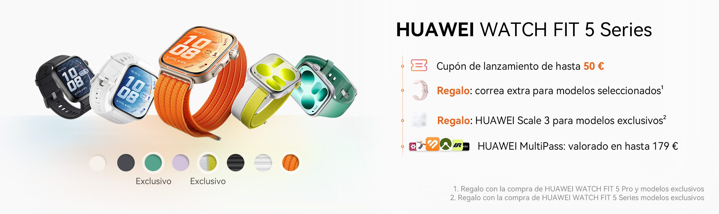 ES-PCP-offerbanner_FIT-Series_WEB