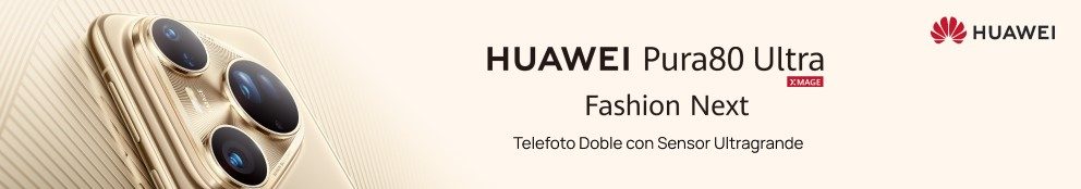 HUAWEI-Pura-80-992-174-1